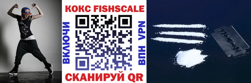 Cocaine Fish Scale  даркнет сайт  ОМГ ОМГ зеркало  Ясный 