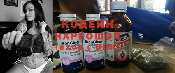 ГАЛЛЮЦИНОГЕННЫЕ ГРИБЫ Баксан