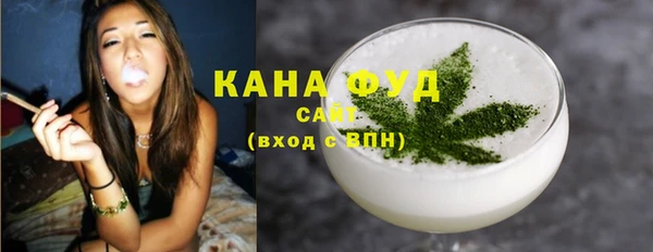 mdpv Балабаново