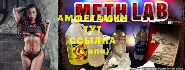 ГАЛЛЮЦИНОГЕННЫЕ ГРИБЫ Баксан